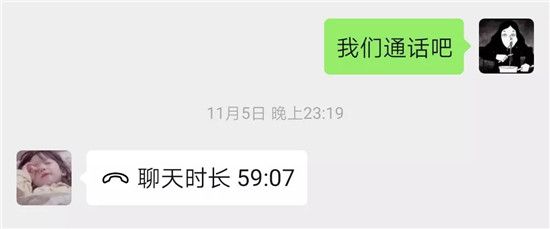 图片26.jpg