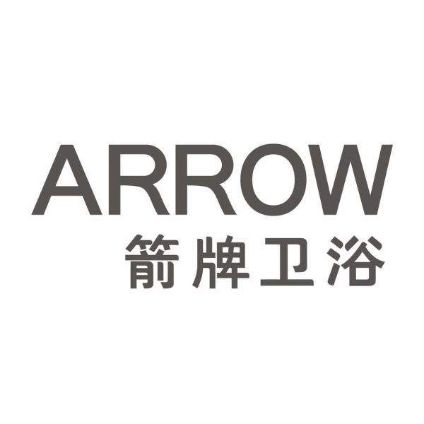 箭牌<a target=