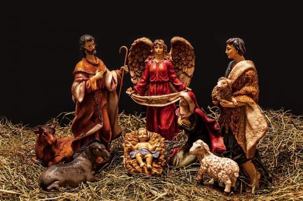Merry Christmas！必美<a target=