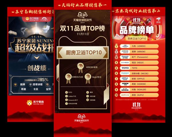 谋变 · 破局 | 聚焦渠道巨变 共话行业未来