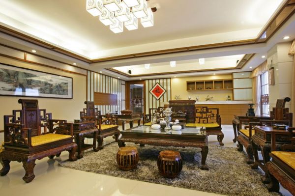 2020年楼市意想不到很多,内部人都传开了,刚需足要谨慎!
