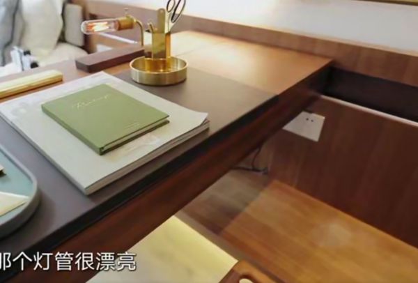 《梦想改造家》揭秘:为什么天格实木<a target=