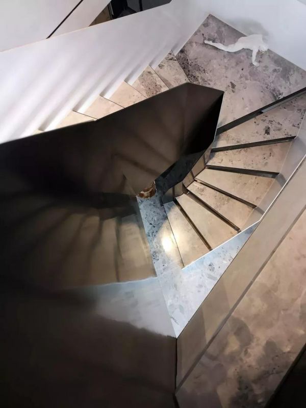 2019中国设计力青年榜丨邓丽娜:空间必须契合使用者的生活方式