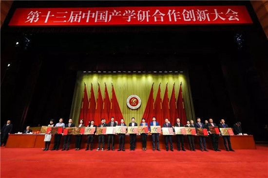 图片3_副本.jpg
