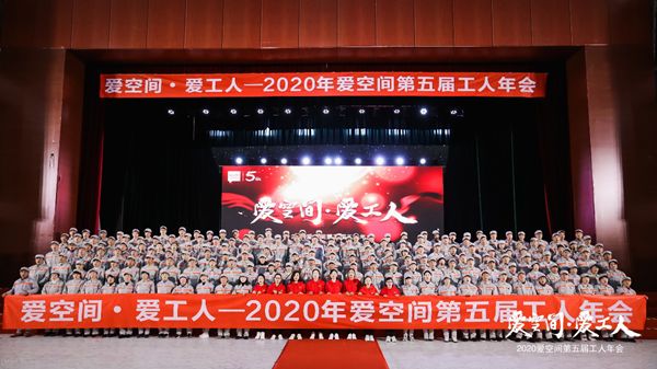 图片1_副本.png