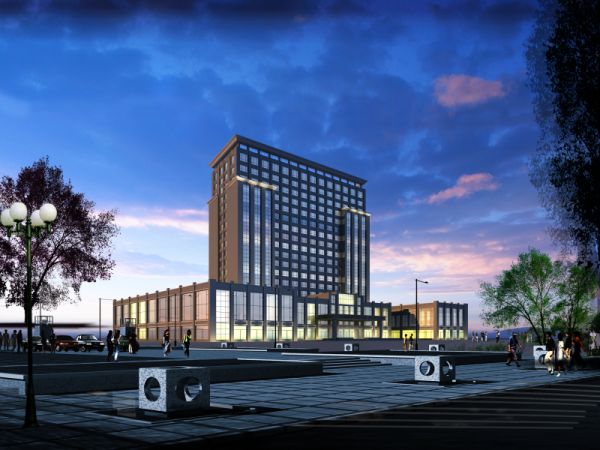 春节过后,楼市房价降上涨还是下跌?这3大政策或指明方向