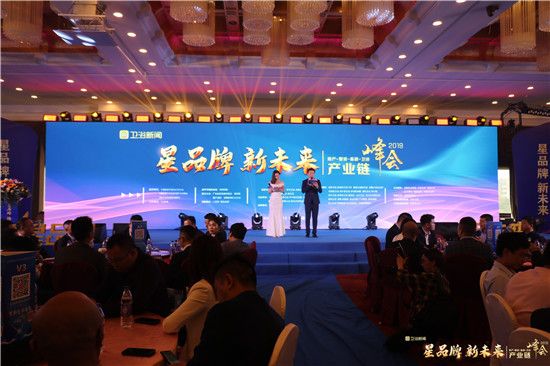 微信图片_20191225212639.jpg
