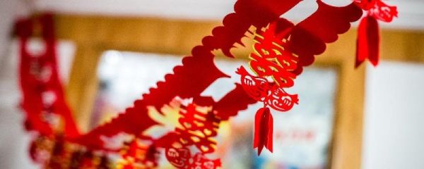 朋友装修的婚房让我羡慕死了，师傅告诉他5个技巧，像爱情公寓！