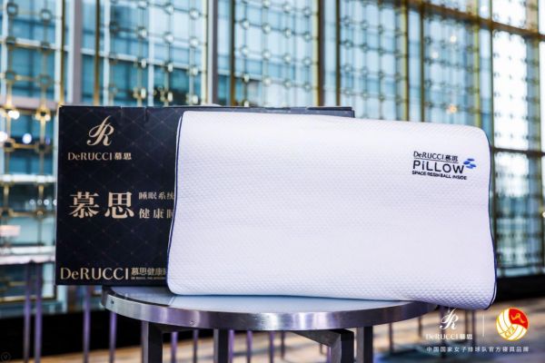 标题1：中国排协吕雅君携中国女排亮相慕思全球经销商年会