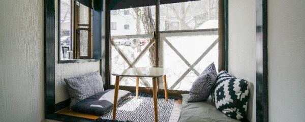 住房维修基金一定要换好发票,否则贷款可能下不来,千万要知道