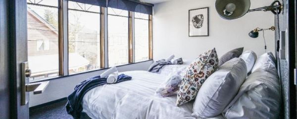 住房维修基金一定要换好发票,否则贷款可能下不来,千万要知道