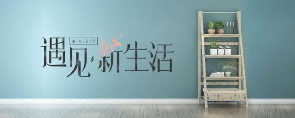 从猪肉价格看楼市发展?精明人都是这么计算的,真的很厉害!