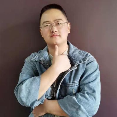 设计师丁光辉:设计以人为本,不能违背设计让人的生活