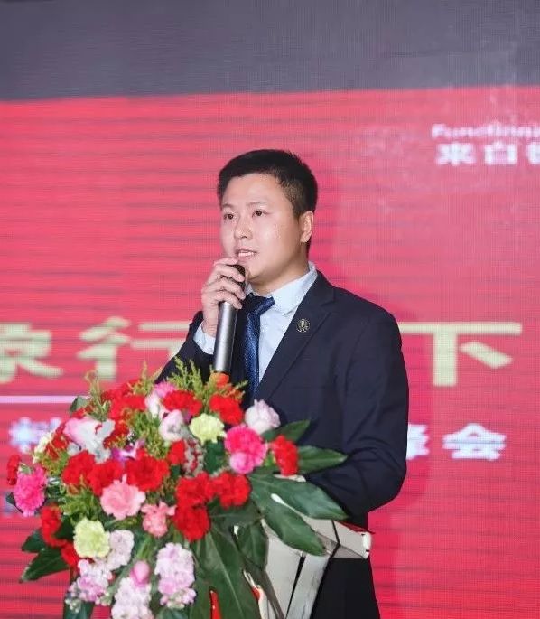 非你莫“鼠”·象行天下——德爱威功能<a target=
