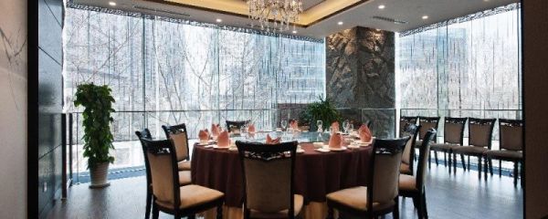 建部发话稳房价!今年楼市进入冰冻期,专家给刚需族5个建议!