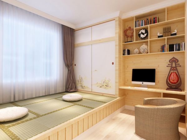 住的越久越觉得,房子10件东西根本没必要装,真鸡肋