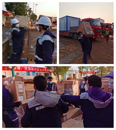 奋战武汉火神山医院,恒洁助力抗疫硬仗441.png