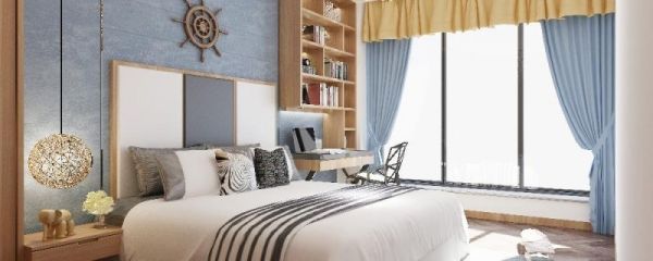 体温超过38℃是肺炎?有这几个现象要当心,家里要做好这几点