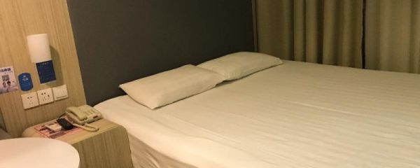 专家说这几类人不容易感染,鼠年这几类人财运也好,看看有你吗?