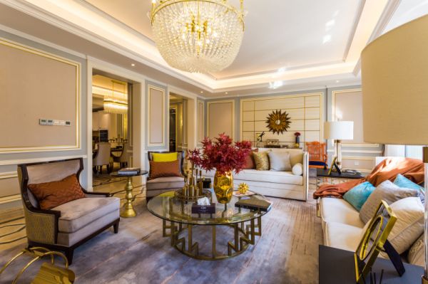 肺炎疫情实时动态,大家关心的在这里,数据给了我们什么启示