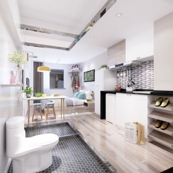 肺炎疫情实时动态,大家关心的在这里,数据给了我们什么启示