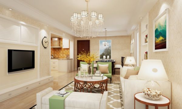 肺炎疫情实时动态,大家关心的在这里,数据给了我们什么启示