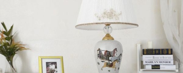 疫情之后短时间无人买房,房价一定变动,会下降这么多!