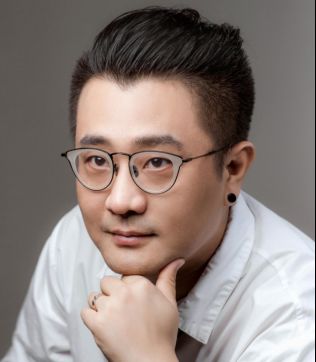 设计师常青,用有限空间做无限设计