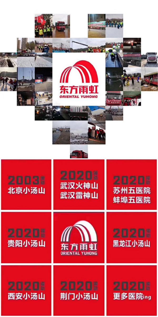 张颖:疫情下雨虹渡劫之道 蓄力迎接疫后市场爆发