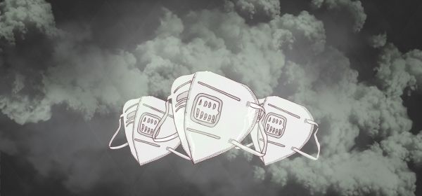 东易日盛《宅在家,发现美》有奖征集,“兵荒马乱”也要好好生活