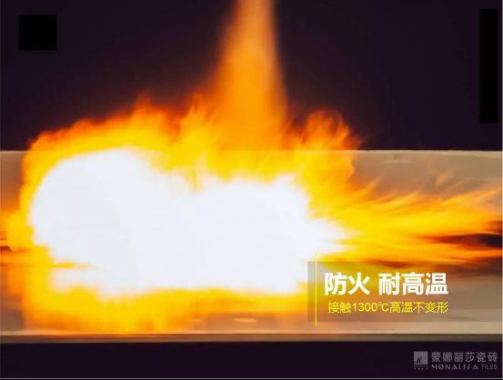 全民朋友圈美食大赛,没想到他是最后赢家!