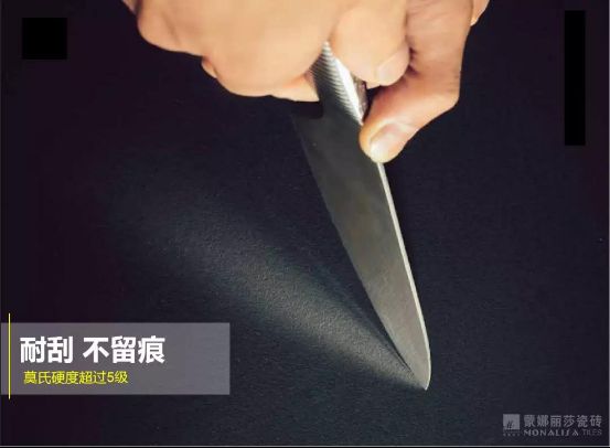 全民朋友圈美食大赛,没想到他是最后赢家!