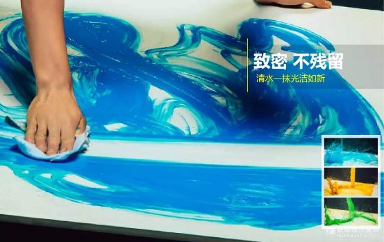 全民朋友圈美食大赛,没想到他是最后赢家!
