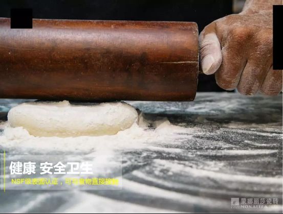 全民朋友圈美食大赛,没想到他是最后赢家!