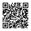 【2】321购新家,顾家家居助力用户一键焕新生活1307.png