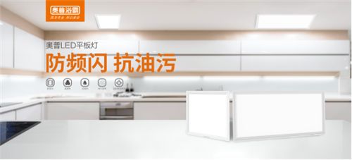 A股上市,感恩回馈新闻通稿989.png