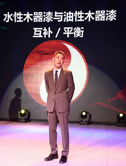 紫荆花<a target=
