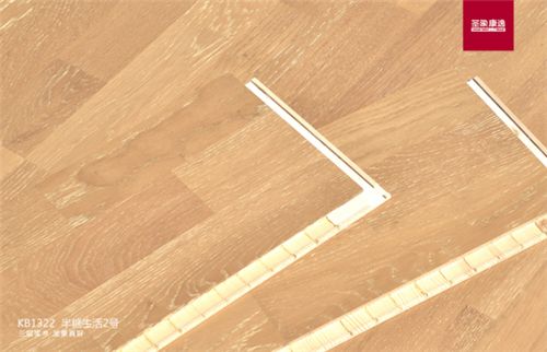27、用一款喜欢的<a target=