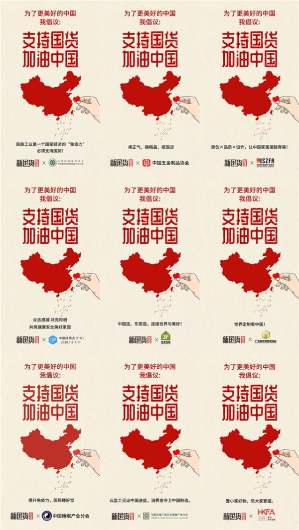 图片11.jpg