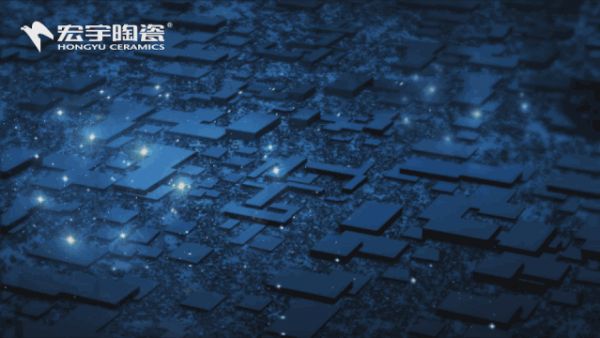 凝心聚力,共克时艰!宏宇1亿现金力挺全国经销商