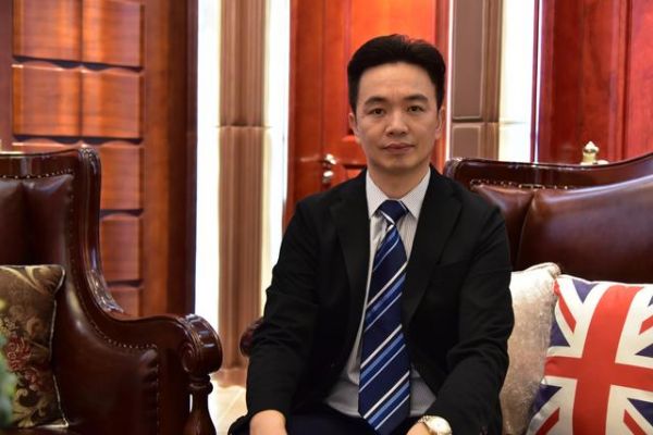 行业观察:建材家居企业如何打赢“抗疫”战