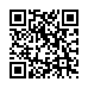 识别二维码进入直播间互动