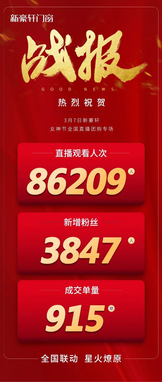 0950d91df9cc6bcfb0a53fa5bbc87cd4.jpg