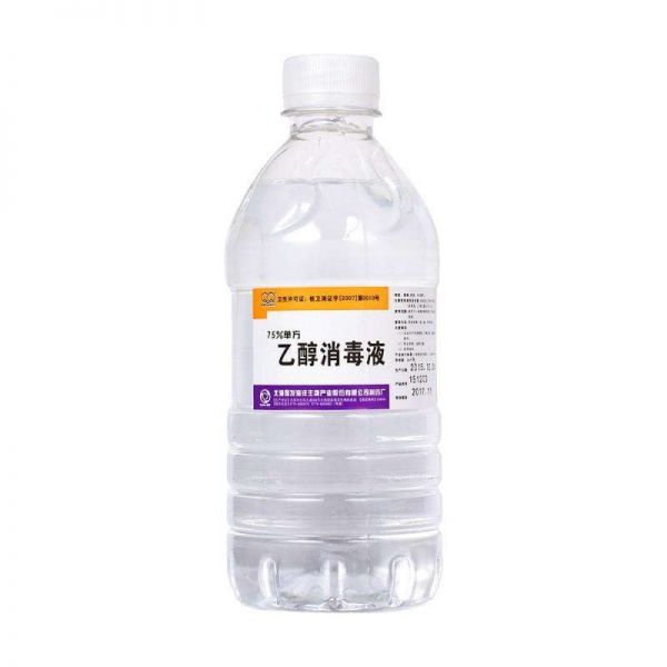 解忧研究院丨居家消毒,你做对了吗?