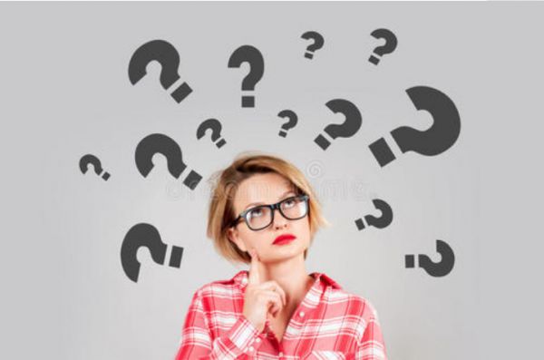 解忧研究院丨还在怪地暖危害健康？那是你<a target=