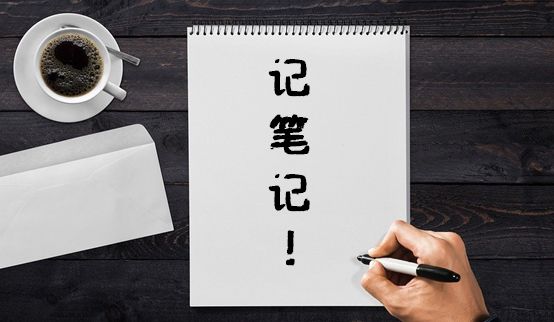 解忧研究院丨还在怪地暖危害健康？那是你<a target=