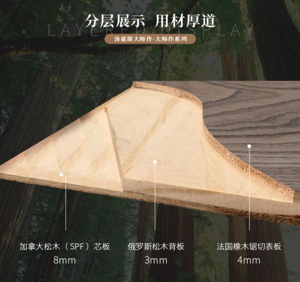 解忧研究院丨还在怪地暖危害健康？那是你<a target=