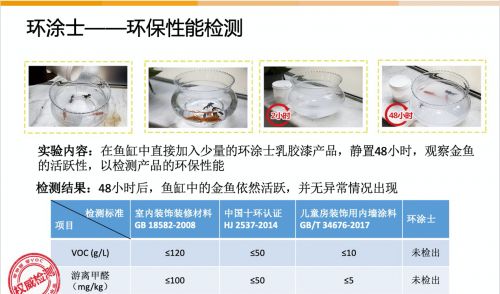学校开学卫生防护升级,环涂士抗病毒<a target=