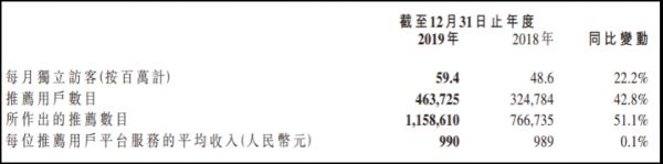 图片13.png