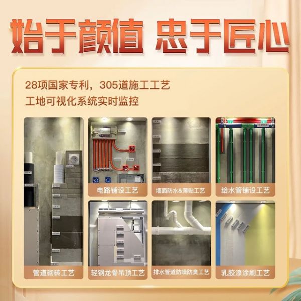 图片10.jpg